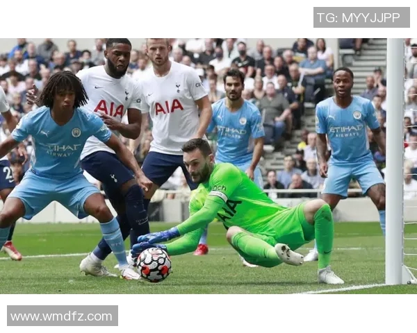 深度分析西安网球队防反战术的优势与应用策略