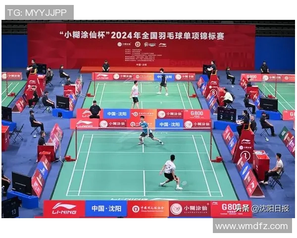 羽毛球灵活性排行榜揭晓武汉羽毛球队荣获第七名成就引关注