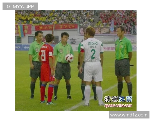 重庆篮球队灵活性引发热议球迷对战术调整的看法与期待