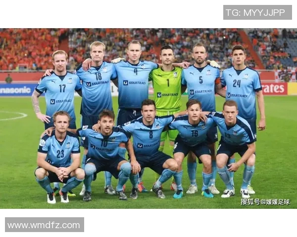 西安足球队荣登足球个人能力排行榜第十位展现出色实力与潜力