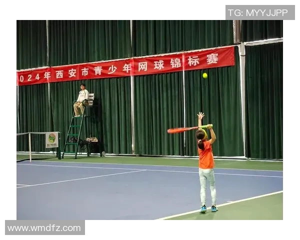 西安网球队的崛起与发展：探索城市体育力量的无限可能