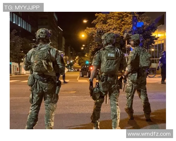 重庆乒乓球队战术创新引领潮流助力球队在全国赛场崭露头角