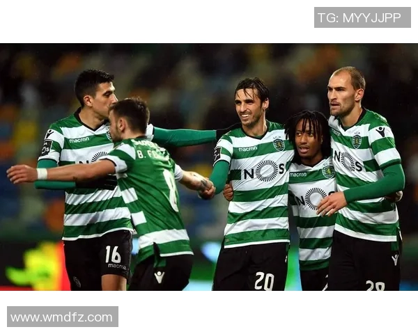 足球明星评测现役球员实力与潜力的全面分析与对比