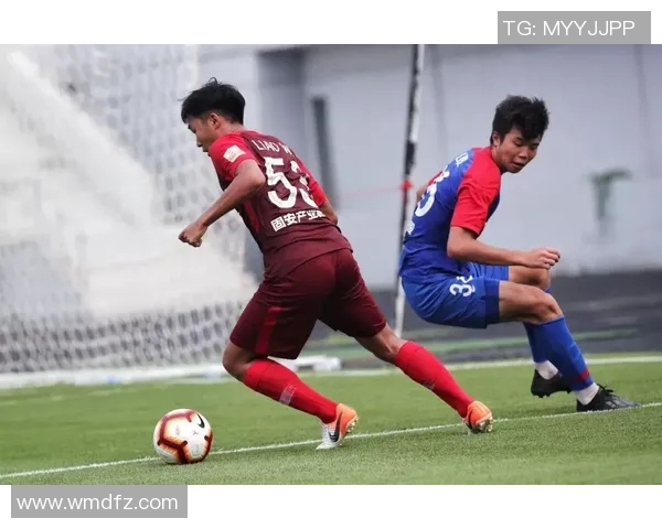 重庆乒乓球队强势领跑联赛积分榜以94分稳居第一名