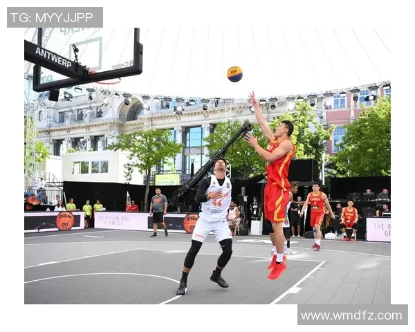 重庆篮球队在世界杯背景下的蜕变与新机遇探索之路