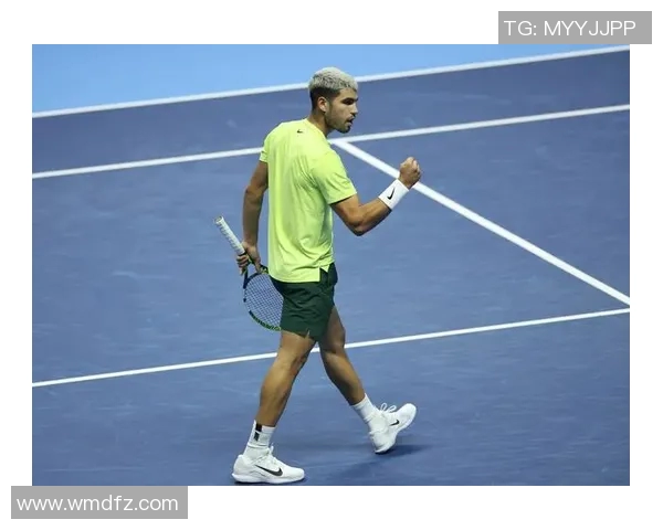 重庆网球队荣登全国网球配合排行榜第三名展现强大实力与团队默契