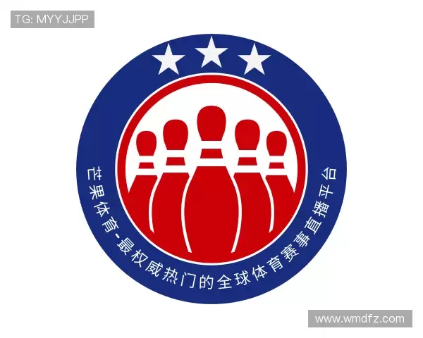 解读芒果体育